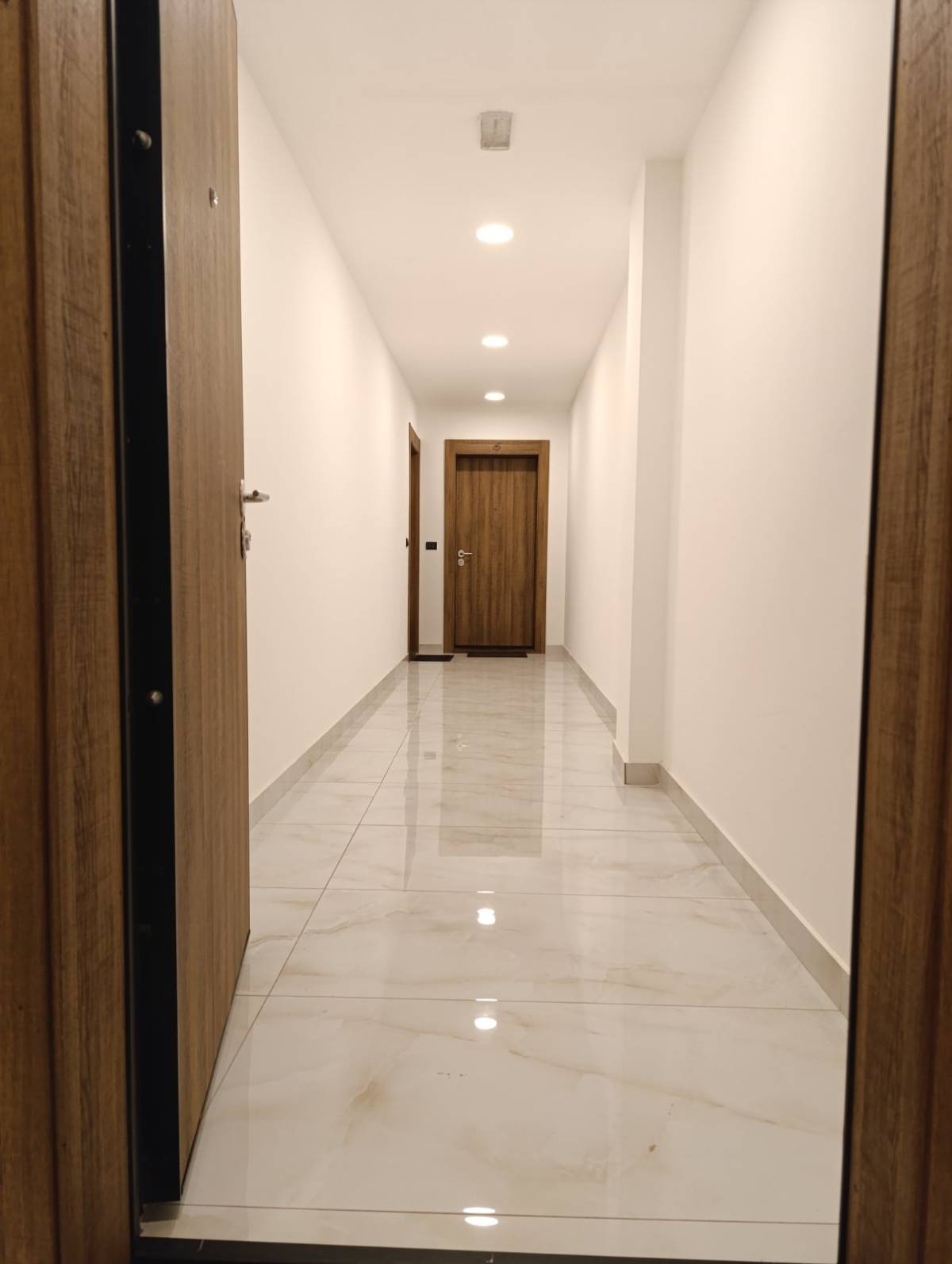 Gornji grad, Zemun - pretprodaja, novogradnja, lux